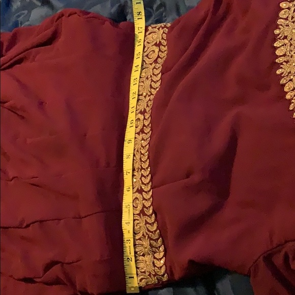 Ankali - Picture 8 of 8